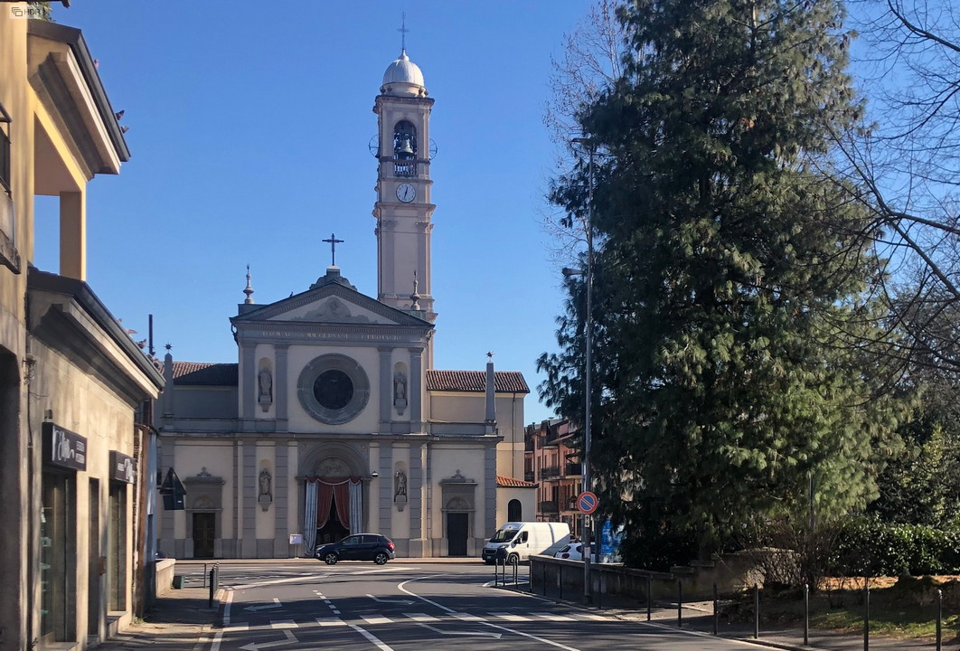 Seveso (MB)